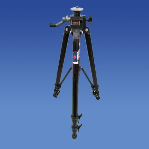 Stativ Manfrotto 074